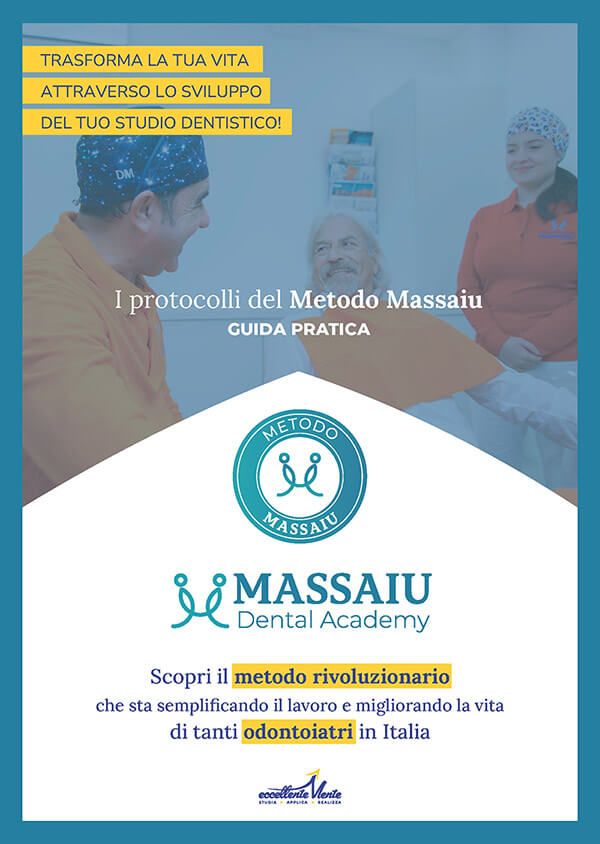 Guida gratuita Massaiu
