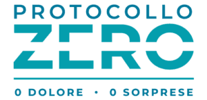 Segretaria Marina Massaiu Dental Academy