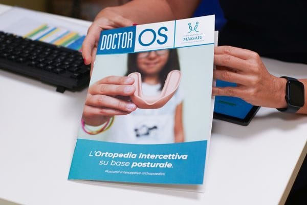 Articolo Doctor OS Massaiu Dental Academy